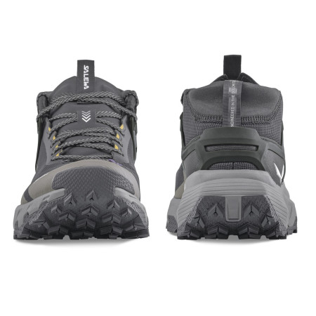 Încălțăminte bărbați Salewa Pedroc 2 Mid Ptx M
