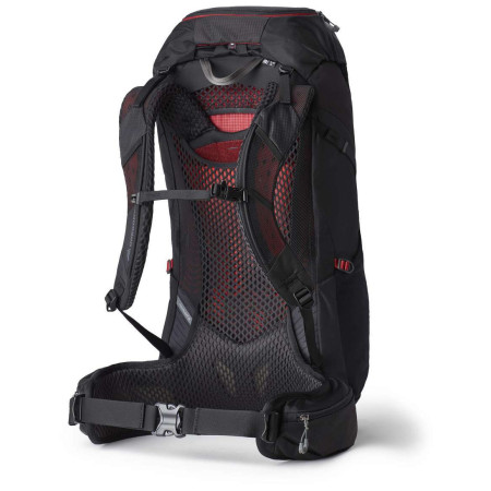 Rucsac Gregory Zulu 40