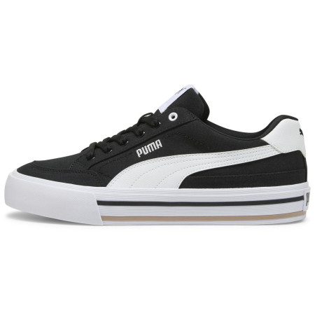 Încălțăminte casual pentru bărbați Puma Court Classic Vulc FS