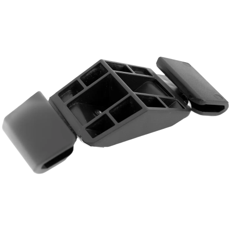 Cuțit Kohla Edge 45 Cutting Tool