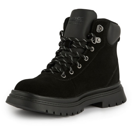 Încălțăminte femei Regatta Whinton Boot