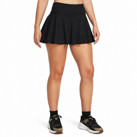Fustă Under Armour Motion Skort