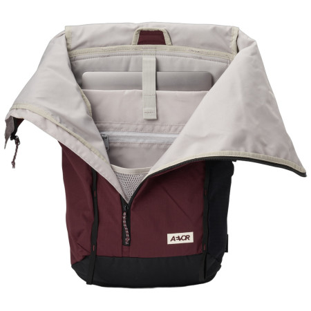 Rucsac Aevor Active Pack