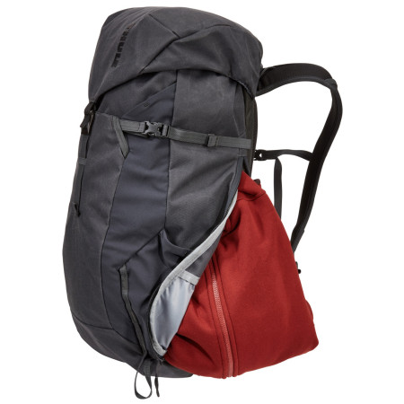 Rucsac Thule AllTrail X 25L