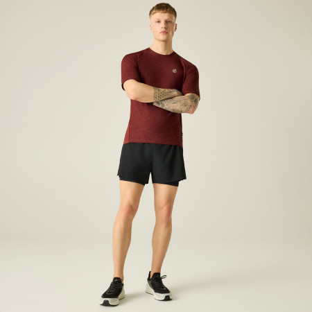 Tricou bărbați Dare 2b Power Up Tee