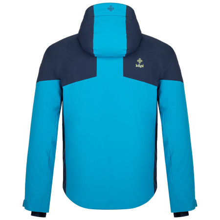 Geacă de schi bărbați Kilpi Taxido-M