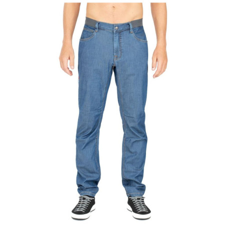 Pantaloni bărbați Chillaz Ceüsè Pant