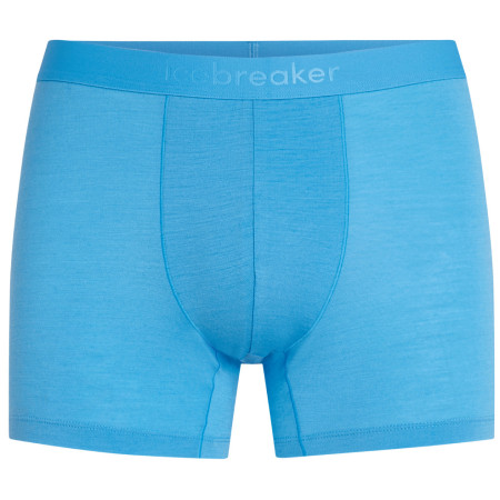 Boxeri bărbați Icebreaker M Mer 125 Cool-Lite Anatomica Boxers