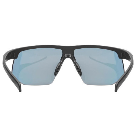 Ochelari de soare Uvex Aerios