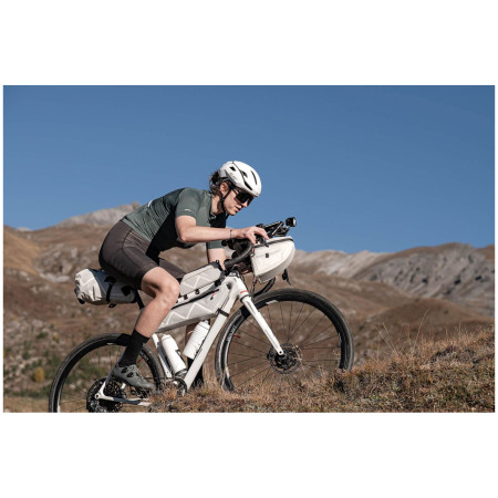 Geantă cadru Cyclite Frame Bag Xt / 02