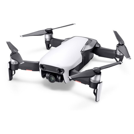 Dron DJI Mavic Air alb