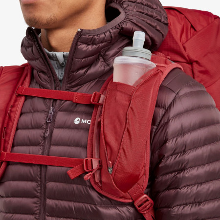 Rucsac Montane Trailblazer Xt 35