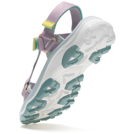 Sandale pentru femei Regatta Breise