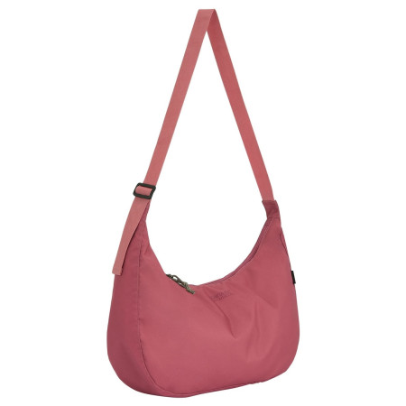 Geantă de umăr Regatta Boulder Crossbody