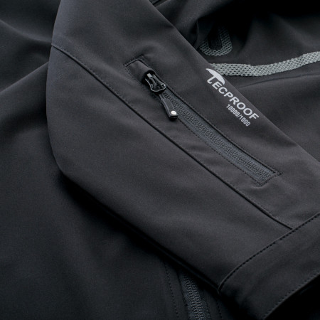 Geacă bărbați Hi-Tec Nils