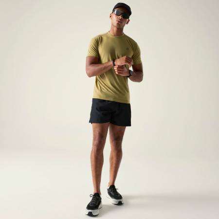 Tricou bărbați Dare 2b Agile Short Sleeved Tee