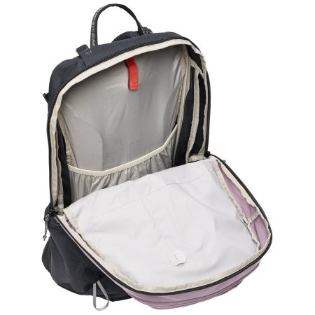 Rucsac turistic mic Vaude Wizard 24+4