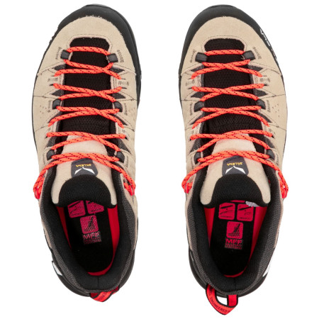 Încălțăminte turistică femei Salewa Alp Trainer 2 W