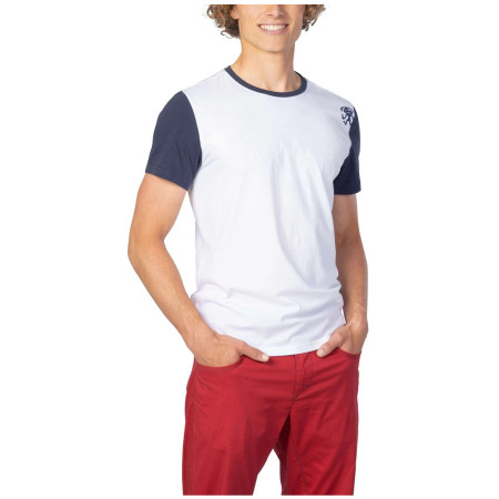 Tricou bărbați Rafiki Granite