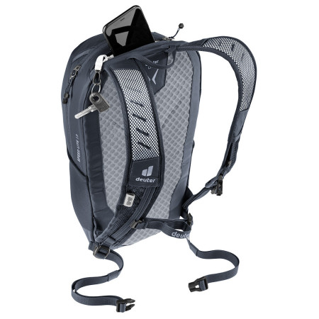 Rucsac turistic Deuter Speed Lite 13
