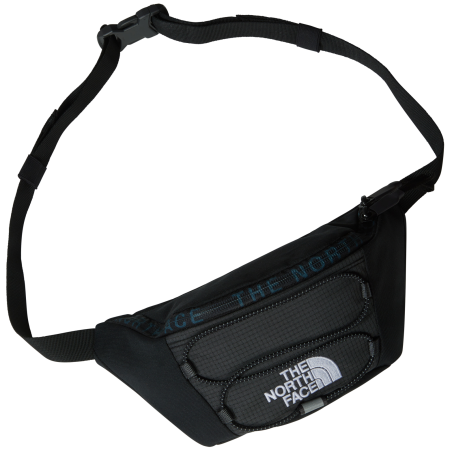 Borsetă The North Face Jester Lumbar