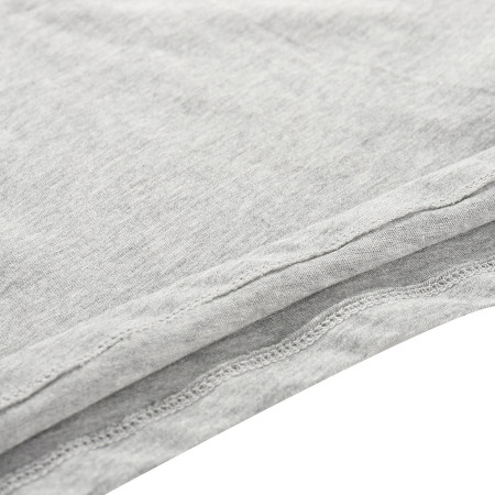 Tricou copii Alpine Pro Bigero 2 Rise