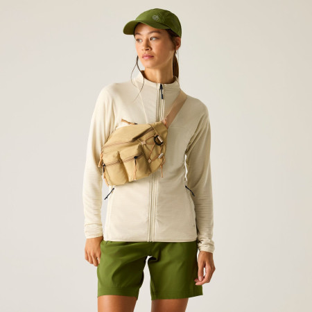 Hanorac femei Dare 2b Torrek Stretch Midlayer