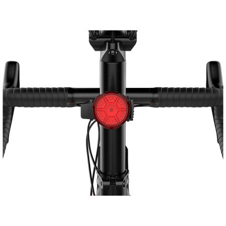 Stop intermitent bicicletă Fenix BC06R