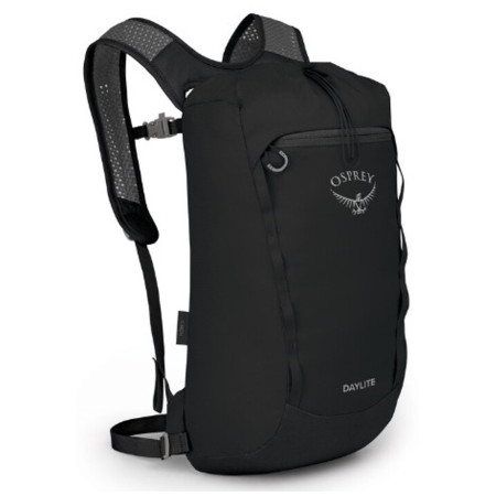Rucsac Osprey Daylite Cinch Pack 2023