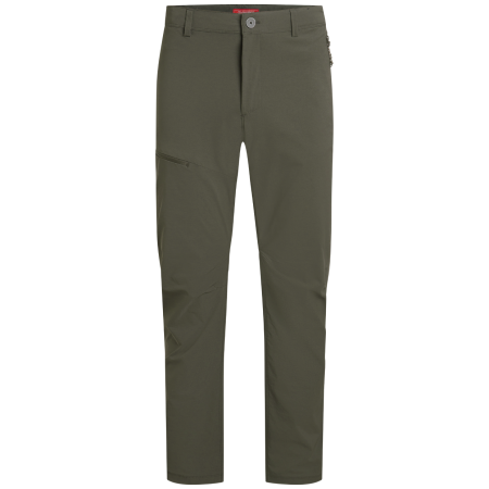 Pantaloni bărbați Craghoppers NosiLife Pro Trouser III