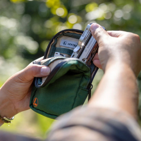Husă de protecție Leatherman Tool Pouch