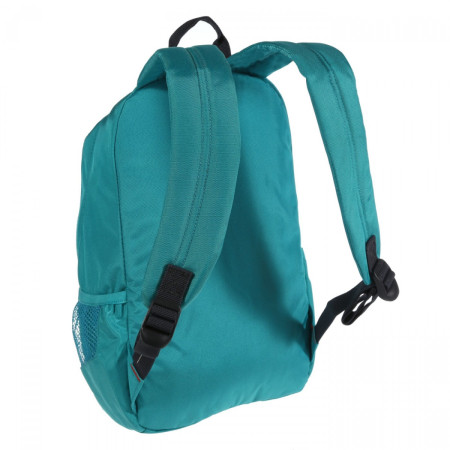 Rucsac pentru copii Regatta Jaxon III 10L