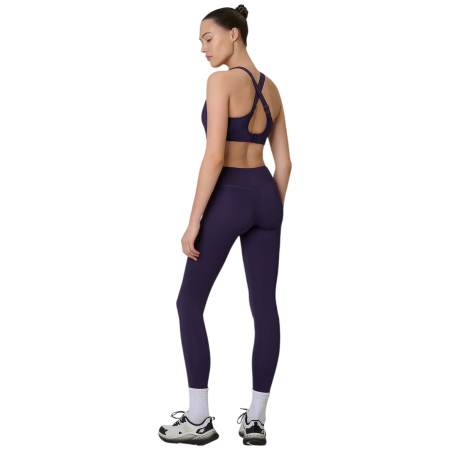 Colanți femei 4F Technical Tights F458