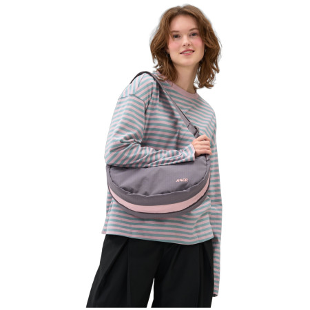 Geantă de umăr Aevor Sling Bag