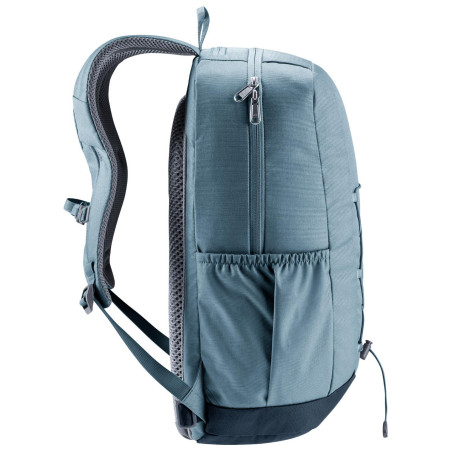 Rucsac Deuter Gogo