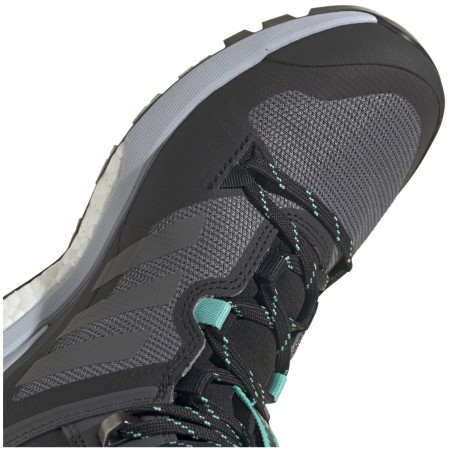 Încălțăminte femei Adidas Terrex Skychaser 2 MID GTX W