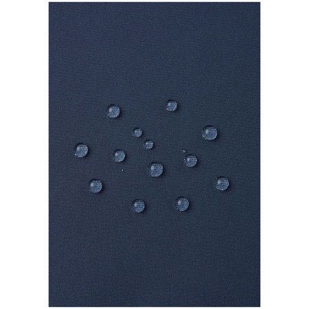 Geacă copii Reima Soutu