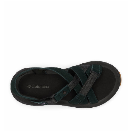 Sandale pentru femei Columbia Konos Esla™ Sandal