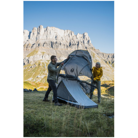 Cort Coleman Bedrock 2