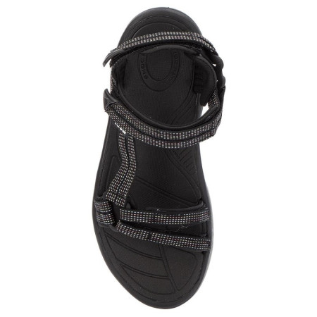 Sandale femei
Teva Terra Fi Lite