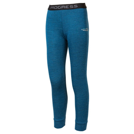 Indispensabili funcționali copii Progress DT MB SDND 26KH