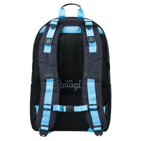 Rucsac de școală Baagl Skate