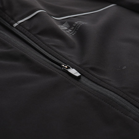 Geacă femei Alpine Pro Geroca