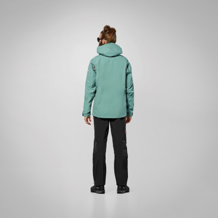 Geacă bărbați Salewa Ortles Gtx 3L Epe Jkt M