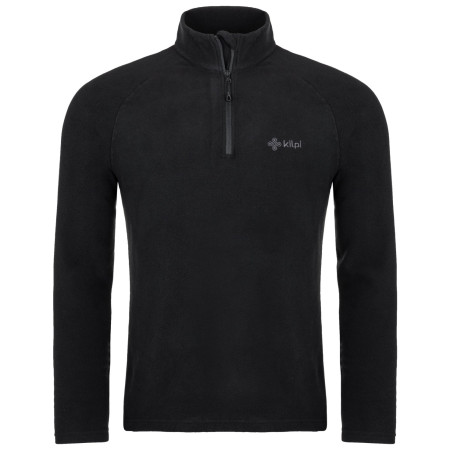 Hanorac bărbați Kilpi Almeri-M negru
