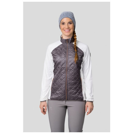 Hanorac femei Hannah Elsa