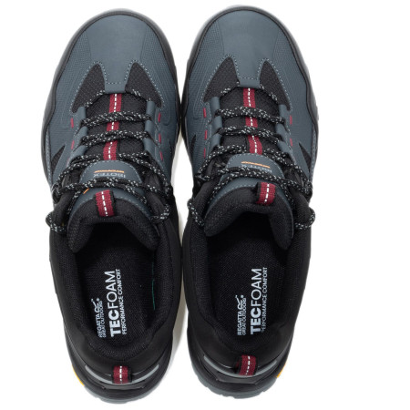 Încălțăminte bărbați Regatta Regen Low