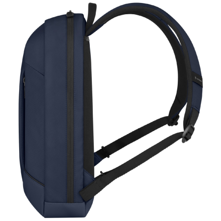 Rucsac urban Victorinox Altmont Modern City Daypack