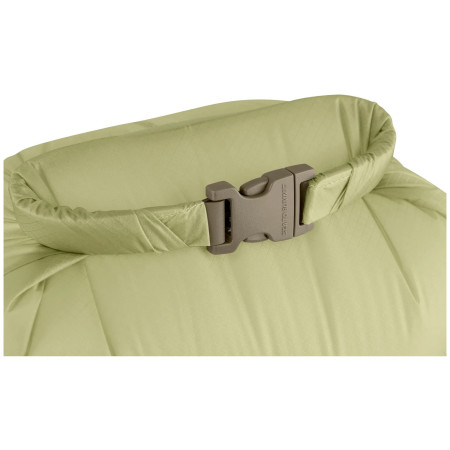 Husă impermeabilă Sea to Summit Ultra-Sil Dry Bag 35 L