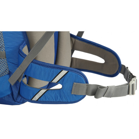 Rucsac de școală Boll Eagle 24